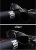 2018 Coating sunglass Moto GP Polarized sunglasses Rossi Sunglasses Men Women Brand Designer UV400 Glasses oculos