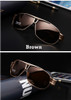 2018 Coating sunglass Moto GP Polarized sunglasses Rossi Sunglasses Men Women Brand Designer UV400 Glasses oculos