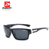 2018 New Brand Polarized Sunglasses Men Sport High Quality Vintage Sun Glasses Driving Vision UV400 oculos de sol feminino