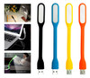 USB LED Light Lamp (Set of 6) For Computer Notebook Laptop PC Powerbank