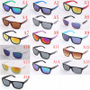 2018 Arnette Sunglasses Men Sun Glasses Driving UV400 Vintage Motion Sunglass Women gafas de sol de los hombres oculos masculino