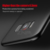 ZNP Ultra Thin Silicone Soft TPU Cover Cases for Samsung Galaxy S6 S7 Edge S8 Plus J1 J3 J5 J7 A3 A5 A7 2015 2016 2017 Case p30