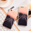 GerTong Color Printed Drawing Transparent Case For Xiaomi Redmi 4A 5A 3S Silicon Phone Case Cover For Note 2 3 4 4X 5A Pro Prime