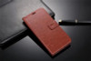 For xiaomi redmi note 5 case global version flip cover 5.99" soft full cover redmi note 5pro Leather case Redmi note 5 pro funda
