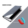 FLOVEME Flip Phone Case For Samsung Galaxy S6 S7 Edge Case Magnetic Stand Wallet Card Slot Pouch Bag Coque For Galaxy S8 S7 S6