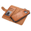 Multifunction Zipper Wallet Leather Case For Samsung Galaxy Note 8 S8 S8 Plus S7 S7 edge Note 5 A3 A7 A5 2017 Phone Case Cover