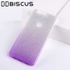 Luxuxy Glitter Case For Huawei P9 Lite Mini P Smart P10 P8 2017 Y3 Y9 Y5 Y6 Prime 2018 Honor 6C 7C Pro 7A 7X 8 9 Lite Bling Case