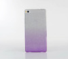 Luxuxy Glitter Case For Huawei P9 Lite Mini P Smart P10 P8 2017 Y3 Y9 Y5 Y6 Prime 2018 Honor 6C 7C Pro 7A 7X 8 9 Lite Bling Case