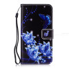 Leather Flip Case For Samsung Galaxy A8 2018 J3 Pro J5 J7 2017 Max A3 A5 A7 J1 2016 S4 S3 S5 Neo J2 Prime S6 S7 Edge S8 S9 Plus