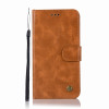 Leather Wallet Case For Xiaomi Redmi Note 4X 4 Case Flip Cover For Xiaomi Redmi Note 5A Phone Case Xiaomi Redmi 5A 4A 4X 4 Coque