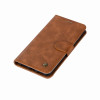 Leather Wallet Case For Xiaomi Redmi Note 4X 4 Case Flip Cover For Xiaomi Redmi Note 5A Phone Case Xiaomi Redmi 5A 4A 4X 4 Coque