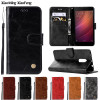 Leather Wallet Case For Xiaomi Redmi Note 4X 4 Case Flip Cover For Xiaomi Redmi Note 5A Phone Case Xiaomi Redmi 5A 4A 4X 4 Coque