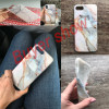 Marble Case For Iphone 7 Case Cover Silicone TPU Matte Marble Capinha Cover Cases For Iphone 8 7 Plus X 6 S Plus Luxury Case