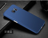 Luxury Hard Matte Case For Samsung Galaxy S3 S4 S5 S6 S7 Edge S8 A3 A5 J1 J3 J5 J7 2016 2017 Grand Prime J7 neo J701 Funda Cover