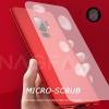 Luxury Phone Cases For Samsung Galaxy S9 Plus S8 Plus S7 Edge Note 8 Screen Protector for Samsung S9 S8 Cover 360 Phone Bag Case