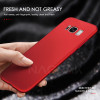 360 Degree Ultra Thin Silicone TPU Case For Samsung Galaxy S8 Note 8 S9 Case Cover For Samsung S9 S8 Plus S7 Edge Phone Case