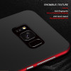 360 Full Cover Protective Case For Samsung Galaxy S9 S8 Plus Cover PC + TPU ShockProof Case For Samsung Note 8 Kickstand Cases