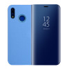 Mirror View Cover Flip Case For Xiaomi Mi 6 5X 5C MIX2 Note3 Case Stand Cover For Xiaomi Redmi 5 5Plus 4X Note 3 4X 5A Case Capa