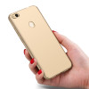 Case for Xiaomi Redmi 4X Case KOOLIFE Phone Case for Xiaomi Redmi 4X Cases Hard PC Back Cover for Redmi 5plus Note 4X 5A Mi A1