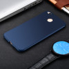 TCICPC Xiaomi Redmi 4X case Redmi 4A case Silicone TPU slim cover Ultra thin matte soft TPU case for Xiaomi Redmi 4X Redmi 4A