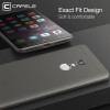 Cafele Original Soft TPU Phone Case for Xiaomi Redmi Note 4 / Note 4X Ultra-thin Protective Cover Case for Xiaomi Redmi Note 4X
