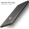 Cafele Original Soft TPU Phone Case for Xiaomi Redmi Note 4 / Note 4X Ultra-thin Protective Cover Case for Xiaomi Redmi Note 4X