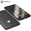 Cafele Original Soft TPU Phone Case for Xiaomi Redmi Note 4 / Note 4X Ultra-thin Protective Cover Case for Xiaomi Redmi Note 4X