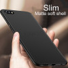 Original Anti-Knock TPU Phone Cases for Xiaomi Redmi Note 5A 4X 4 4X Pro 4A Mi A1 Note 3 Mi5X Mi5C Mi6 Mi5 Mi5s Case Slim TPU