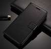 Redmi Note 5A 2GB 16GB Cover HQ Flip Wallet Leather Cover for Xiaomi Redmi Note 5A Redmi 5A Note 5A Prime 32GB 64G Redmi 5 Plus 