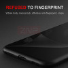 ZNP Phone Case For Xiaomi Redmi 4X 5A High Quality Silicone Protective Cover Cases For Redmi Note 4 4X 5A Redmi 5 5 Plus 4 Case