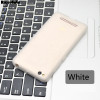 Xiaomi Redmi 4A Redmi 5A Matte and Crystal clear soft Case For Xiaomi Redmi4A Redmi5A Back Cover Protect Skin Silicon case