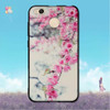 Cases For Xiaomi Redmi 4X Case Cover Soft Silicon Cover For Xiaomi Redmi 4X Pro Case Cover For Xiaomi Redmi 4X Phone case Fundas