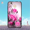 Cases For Xiaomi Redmi 4X Case Cover Soft Silicon Cover For Xiaomi Redmi 4X Pro Case Cover For Xiaomi Redmi 4X Phone case Fundas