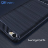 For XiaoMi RedMi Note 5 Case 5Pro 5 Plus Cover Carbon Fiber Silicone Soft TPU Case For XiaoMi Mi A1 A2 RedMi Note 5A Y1Lite Case