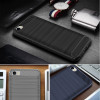 For XiaoMi RedMi Note 5 Case 5Pro 5 Plus Cover Carbon Fiber Silicone Soft TPU Case For XiaoMi Mi A1 A2 RedMi Note 5A Y1Lite Case