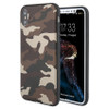 Lovebay Army Green Camouflage Case For iPhone X For iPhone 6 6S 7 8 Plus Soft TPU Silicon Phone Cases Back Cover For iPhone7