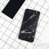  LOVECOM Granite Stone Marble Texture Pattern Case For iphone 6 6S 7 8 Plus X Thin Soft IMD Phone Cases Cover Coque