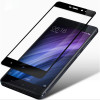 Full Cover Tempered Glass For Xiaomi Redmi 4X 5 Plus 4A 5A Redmi Note 5 Pro 4X Note 4 5A Prime Screen Protector Toughened Film