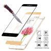 Full Cover Tempered Glass For Xiaomi Redmi 4X 5 Plus 4A 5A Redmi Note 5 Pro 4X Note 4 5A Prime Screen Protector Toughened Film