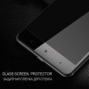 ZNP Full Screen Protective Tempered Glass For Xiaomi Redmi Note 4X Redmi 4X 9H Protector Film For Redmi Note 4X glass Full cover