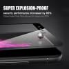 ZNP Full Screen Protective Tempered Glass For Xiaomi Redmi Note 4X Redmi 4X 9H Protector Film For Redmi Note 4X glass Full cover