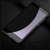 ZNP Full Screen Protective Tempered Glass For Xiaomi Redmi Note 4X Redmi 4X 9H Protector Film For Redmi Note 4X glass Full cover