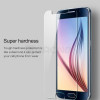 2.5D Tempered Glass For Samsung Galaxy J1 2016 J3 J5 J7 2016 Screen Protector For Samsung A3 A5 A710 2017 Tempered Glass Film