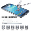 2.5D 9H Screen Protector Tempered Glass For Samsung Galaxy Grand Prime Core 2 S3 S4 S5 S6 J5 J5008 J7 J7008 2015 J1 mini 2016