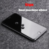 Newest High quality 9H HD for Xiaomi Redmi 5 3s Tempered Glass Redmi Note 3 4 5a pro redmi 4x Mi5  Phone Screen Protector Film