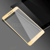 YAMIZOO Tempered Glass 4x For Xiaomi Redmi Note 4x 4 Screen Protector Full Cover,Protective Glass For Xiaomi Redmi 4x Note 4 Pro