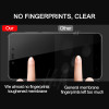 H&amp;A 9H Protective Full Cover Tempered Glass For Xiaomi Redmi 4 4X 4A 16G 32G Screen Protector For Redmi 4X 4A Glass Film