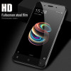 ZNP 9H Full Cover Tempered Glass For Xiaomi Redmi Note 5A 5 Screen Protector Film For Redmi 5 Plus 5A Note 5 5A Protective Glass