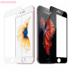 Full Cover Tempered Glass for iPhone X 10 8 7 Plus for iPhone 6 6S Plus 5 5C 5S SE Screen Protector Toughened Glass Film