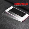 NAGFAK Tempered Glass On The For Apple iPhone 5S 5 SE Screen Protector 9H Anti-Burst Protective Film Glass For iPhone 5 Se
